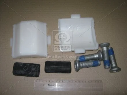 Repair kit SAMPA 095557SD