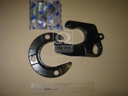 Repair kit SAMPA 095542