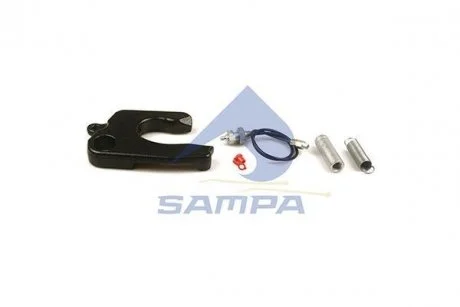 Repair kit SAMPA 095538