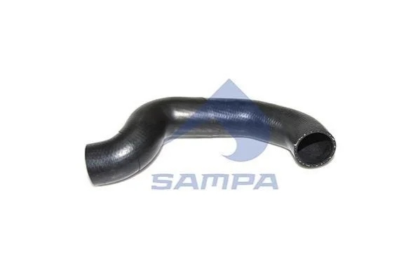Water pipe SAMPA 020481 (фото 1)