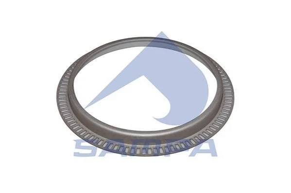 Диск датчика, ABS SAMPA 050291 (фото 1)
