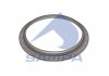 ABS sensor SAMPA 050291 (фото 1)