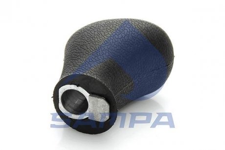 Рукоятка важеля перемикання передач SAMPA 010071