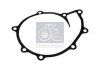 Прокладкa DT 316117 (фото 1)