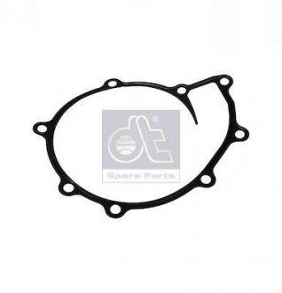 Прокладкa DT 316117