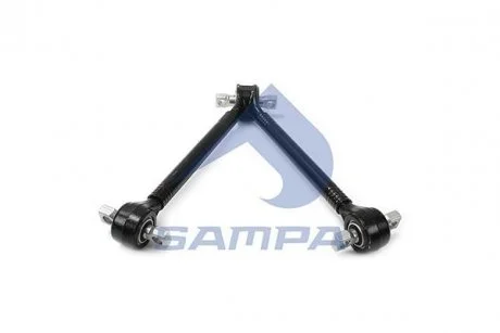 Важіль підвіски, підвіска коліс SAMPA 095241