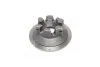Axle nut SAMPA 070049 (фото 1)