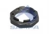Axle nut SAMPA 040169 (фото 1)