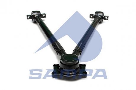 V spacer SAMPA 095247