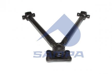 V spacer SAMPA 095249