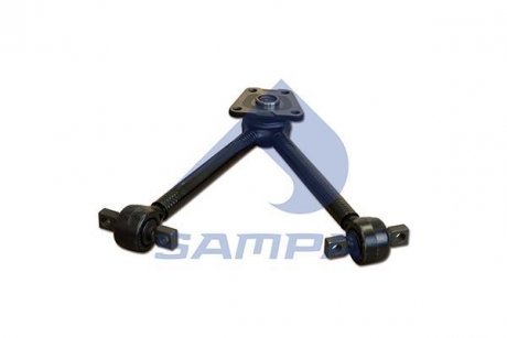 V spacer SAMPA 095270