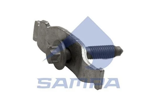 Holder SAMPA 050152 (фото 1)