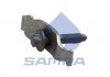 Holder SAMPA 050152 (фото 1)
