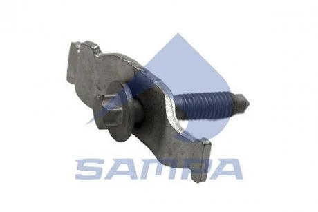 Holder SAMPA 050152