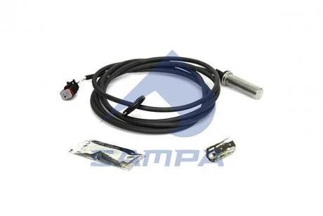 Датчик SAMPA 096252