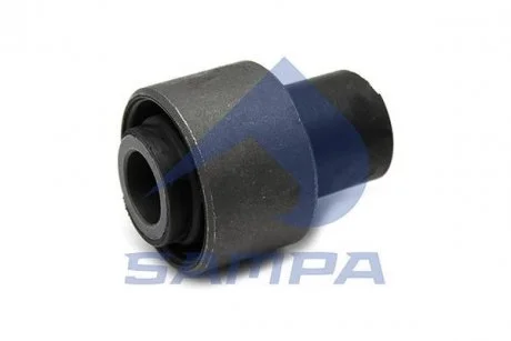 Sampa SAMPA 020281