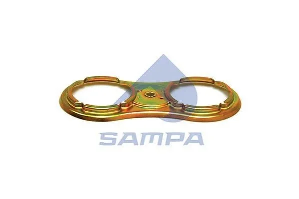 Cover SAMPA 095085 (фото 1)