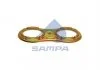 Cover SAMPA 095085 (фото 1)