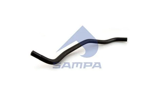 SAMPA 051287 (фото 1)