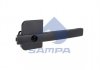 Ручка SAMPA 051363 (фото 1)