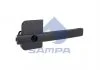 Ручка SAMPA 051363 (фото 1)