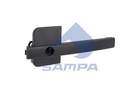 Ручка дверей SAMPA 051363