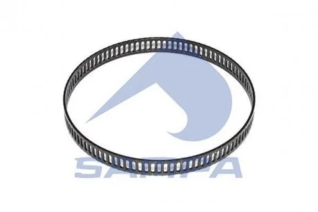 Диск датчика, ABS SAMPA 033162