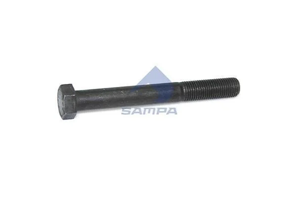 Sampa SAMPA 102440 (фото 1)