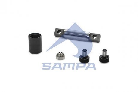 SAMPA 020668