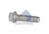 Гвинт SAMPA 102598 (фото 1)