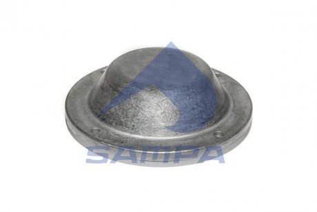 SAMPA 051345