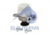 SAMPA 023070 (фото 1)