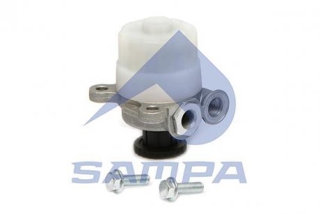 SAMPA 023070