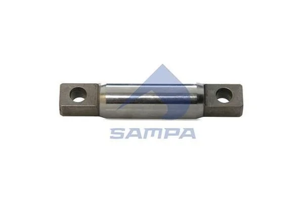 SAMPA 021154 (фото 1)