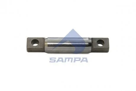 SAMPA 021154