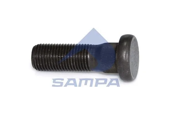 SAMPA 041396 (фото 1)