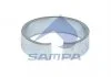 Ring SAMPA 070084 (фото 1)