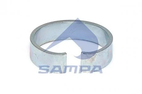 Ring SAMPA 070084