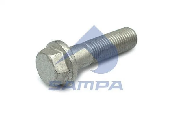 Bolt SAMPA 020146 (фото 1)