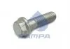 Bolt SAMPA 020146 (фото 1)
