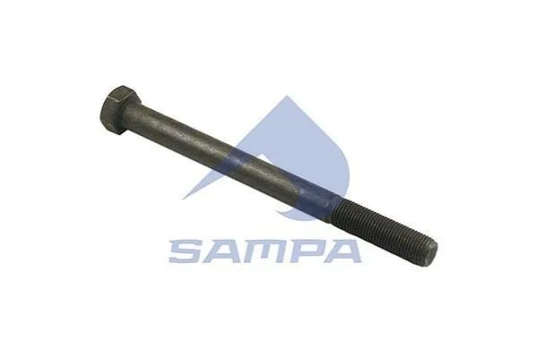 Bolt SAMPA 020211 (фото 1)