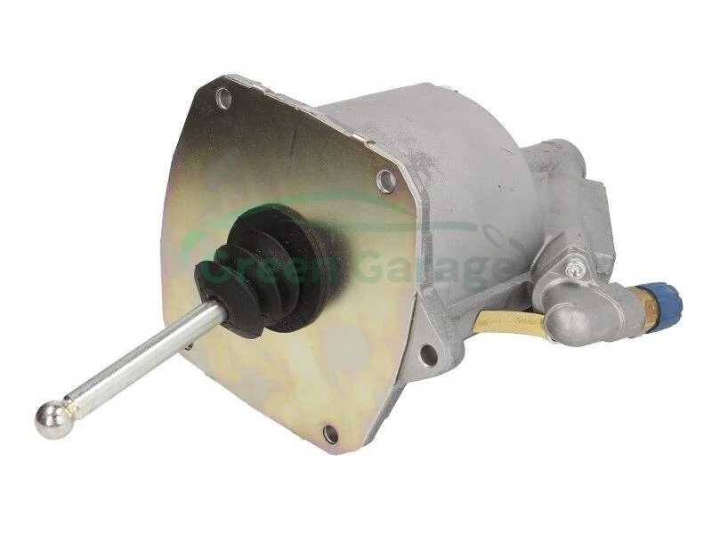 ПГУ KNORR-BREMSE 1000785679AM (фото 1)