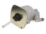 ПГУ KNORR-BREMSE 1000785679AM (фото 1)