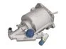 ПГУ KNORR-BREMSE 1000785679AM (фото 2)