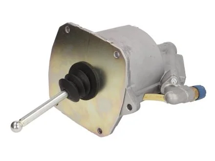 ПГУ KNORR-BREMSE 1000785679AM