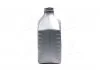 Олива моторна 1 0W-20 (Каністра 5л) MOBIL 155253 (фото 4)