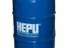Антифриз P999-YLW 60л HEPU P999YLW060 (фото 1)