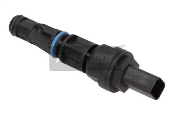Накінечник кермової тяги MAXGEAR 250005 (фото 1)