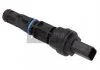Накінечник кермової тяги MAXGEAR 250005 (фото 1)