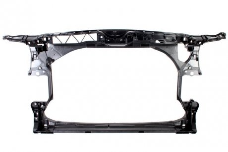 Передня панель (в зборі) AUDI A6 C7, A7 C7 10.10-04.15 BLIC 6502080032200P